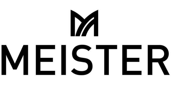 Logo-Meister-600x300