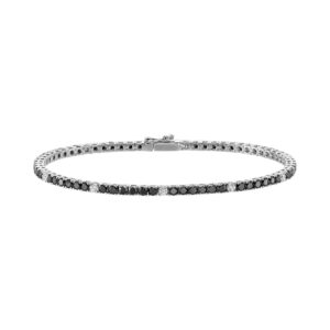 LEO WITTWER Men Armband