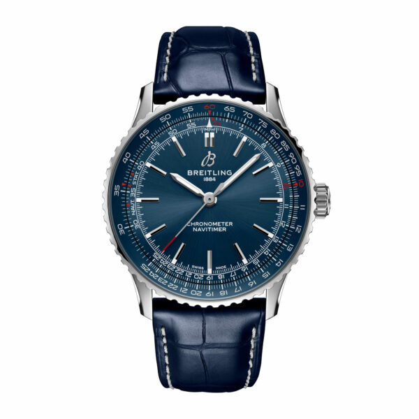 BREITLING Navitimer Automatic 41