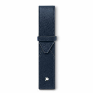 MONTBLANC Sartorial Etui für 1 Schreibgerät