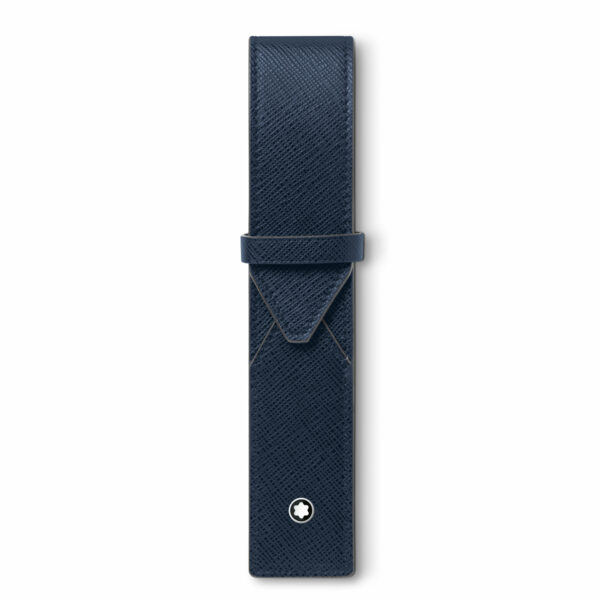 MONTBLANC Sartorial Etui für 1 Schreibgerät
