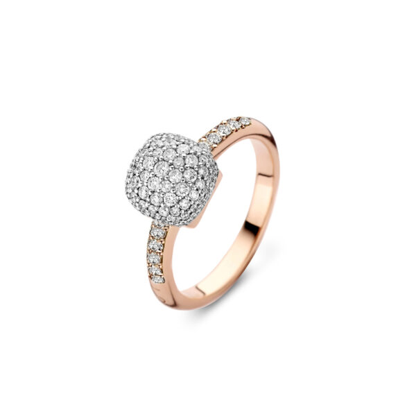 BIGLI Mini Sweety Ring