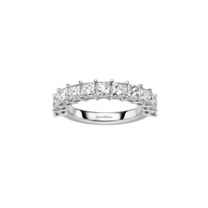 LEO WITTWER Love Icon Ring