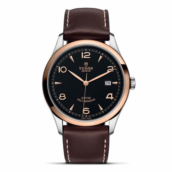 TUDOR 1926