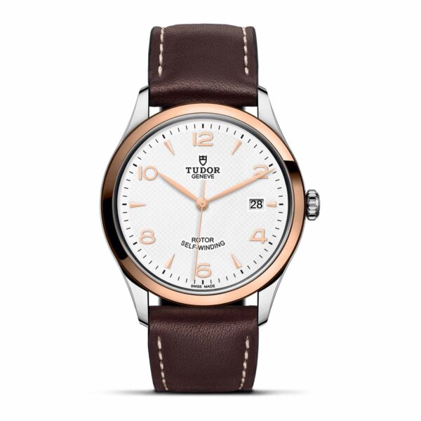 TUDOR 1926