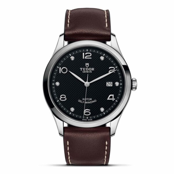 TUDOR 1926