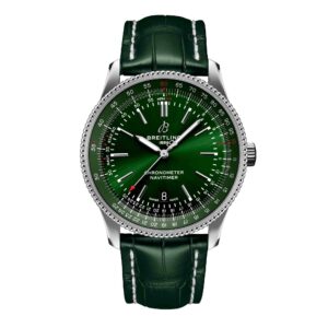 BREITLING Navitimer Automatic 41