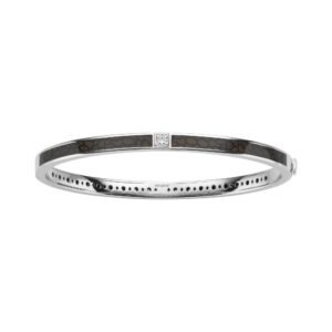 LEO WITTWER Men Armreif