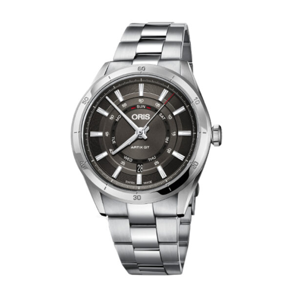 ORIS Artix GT Day Date