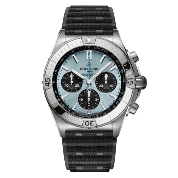 BREITLING Chronomat B01 42
