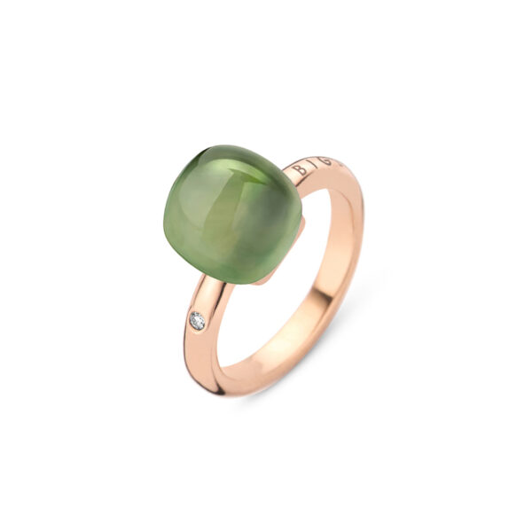 BIGLI Mini Sweety Ring