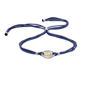 LEO WITTWER Rough Cut® Original Armband