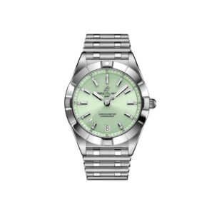 BREITLING Chronomat 32
