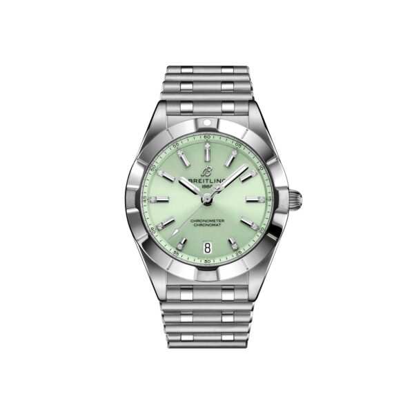 BREITLING Chronomat 32