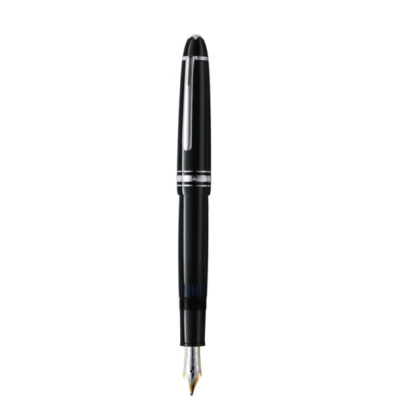 MONTBLANC Meisterstück Füllfederhalter LeGrand