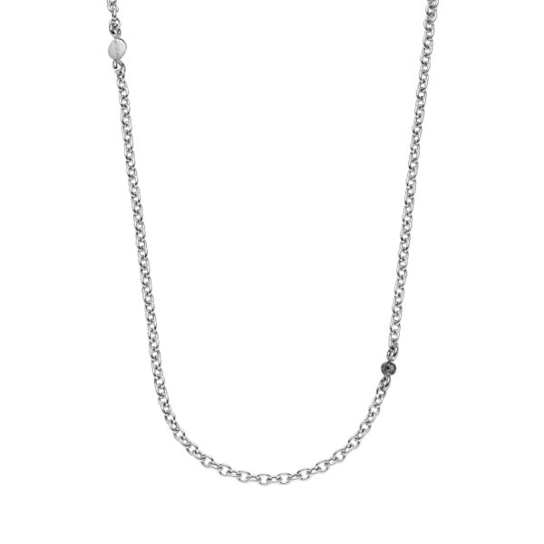 LEO WITTWER Men Kette