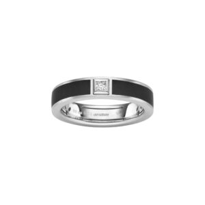 LEO WITTWER Men Ring