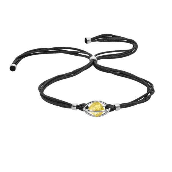 LEO WITTWER Rough Cut® Original Armband