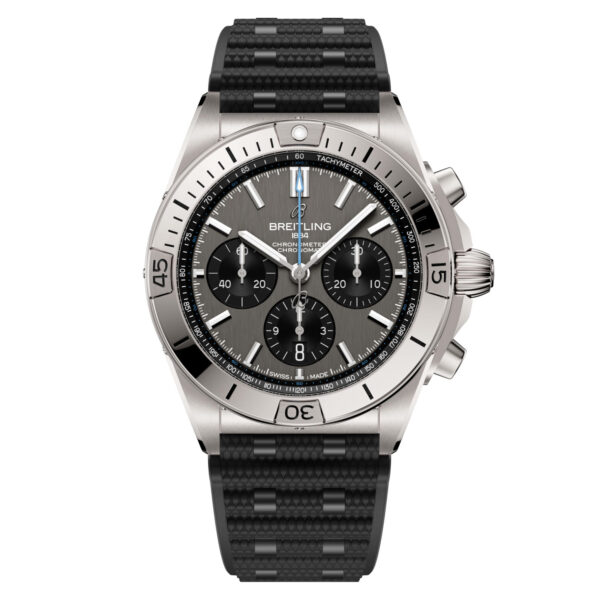 BREITLING Chronomat B01 42