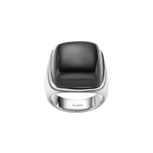 LEO WITTWER Contemporary Cocktailring Jade
