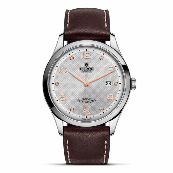 TUDOR 1926