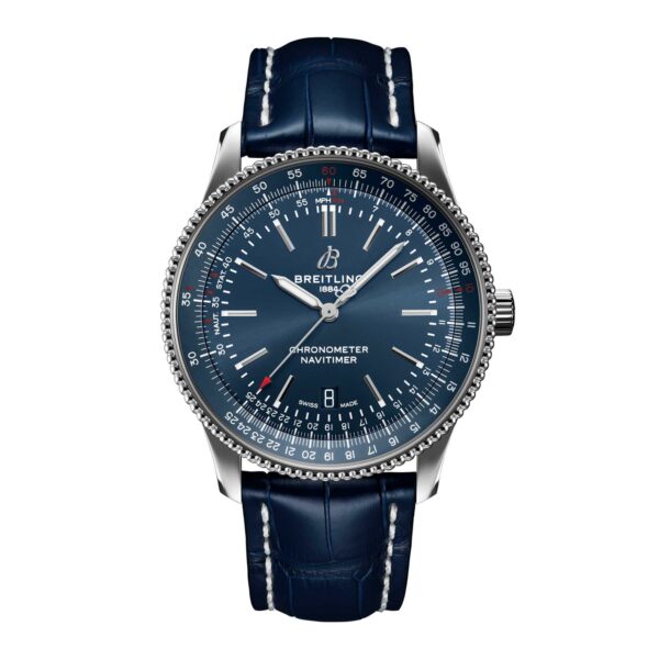 BREITLING Navitimer Automatic 41