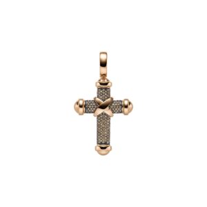 LEO WITTWER Crosses Leo Wittwer Kreuz