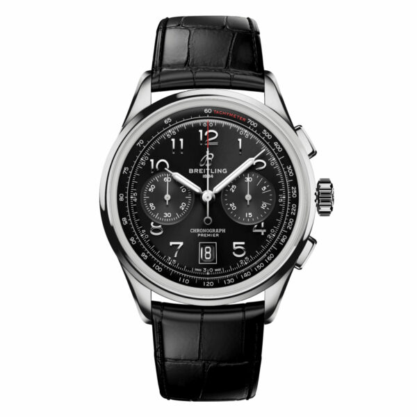BREITLING Premier B01 Chronograph 42