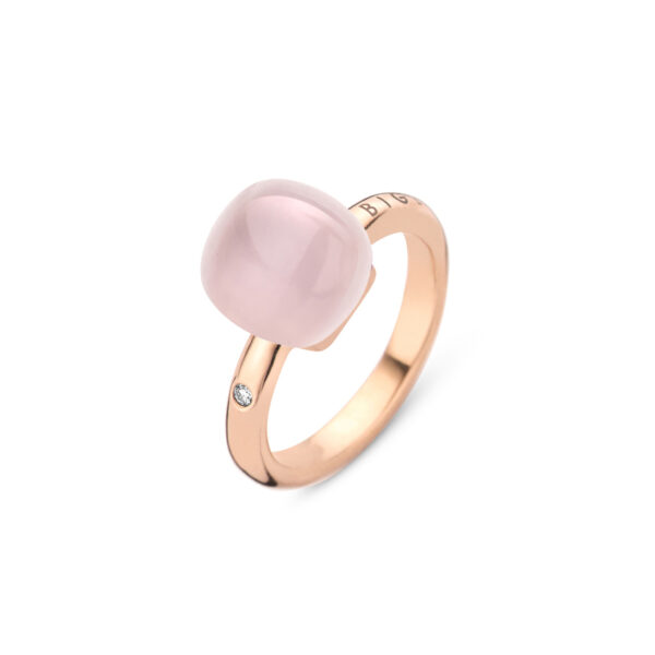 BIGLI Mini Sweety Ring