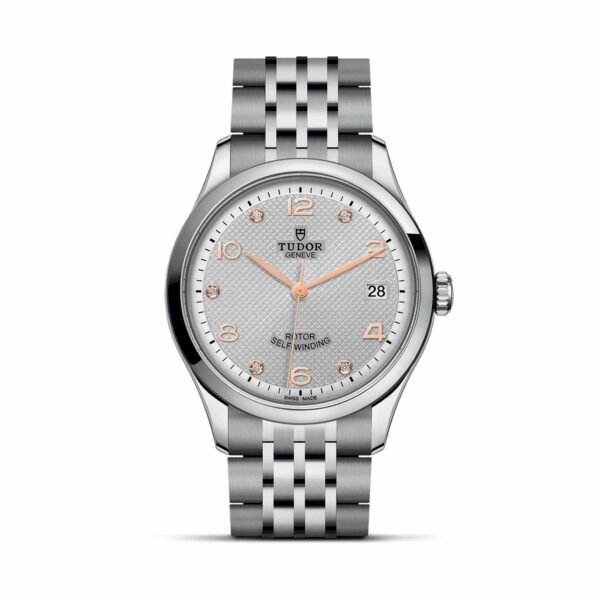 TUDOR 1926