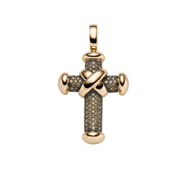 LEO WITTWER Crosses Leo Wittwer Kreuz