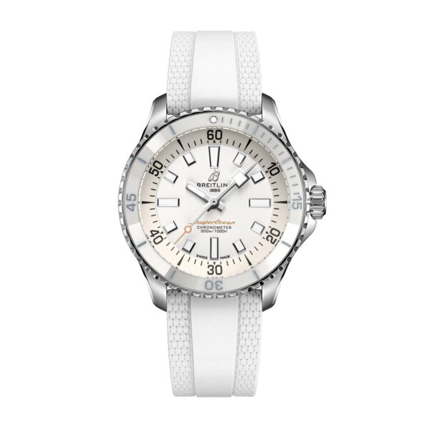 BREITLING Superocean Automatic 36