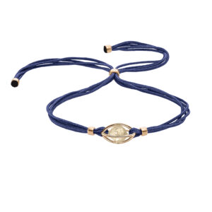 LEO WITTWER Rough Cut® Original Armband