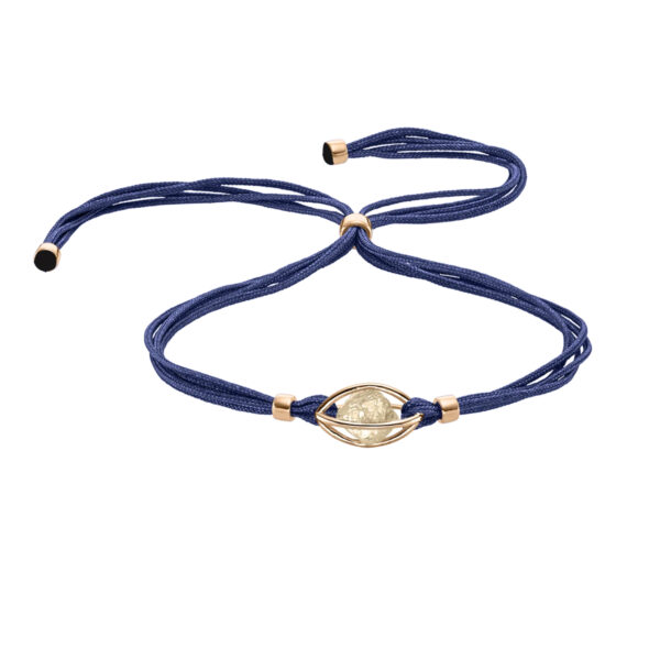 LEO WITTWER Rough Cut® Original Armband