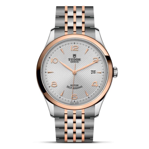 TUDOR 1926