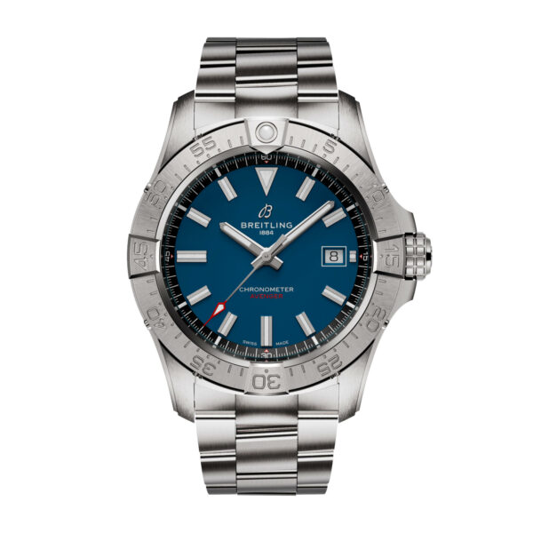 Breitling Avenger Automatic 42