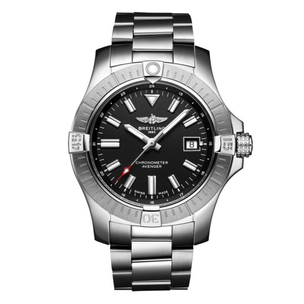BREITLING Avenger Automatic 43