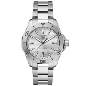 TAG HEUER AQUARACER PROFESSIONAL 200