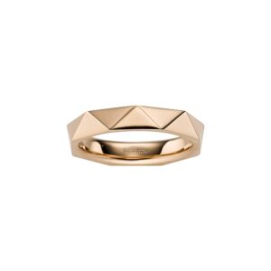LEO WITTWER Love Icon Ring