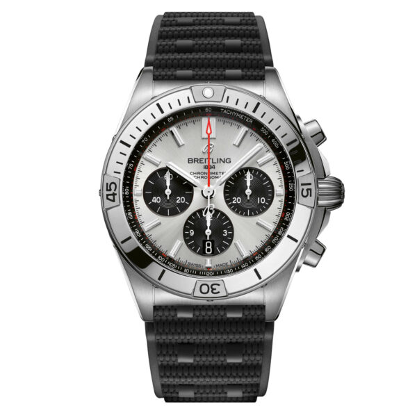 BREITLING Chronomat B01 42