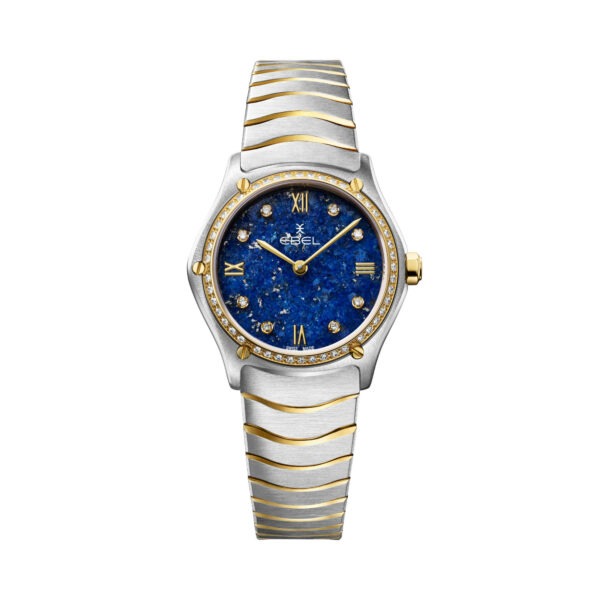 EBEL Ebel Sport Classic