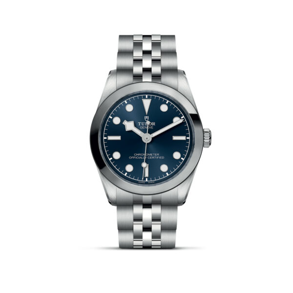 TUDOR Black Bay One 31