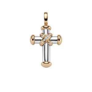 LEO WITTWER Crosses Leo Wittwer Kreuz