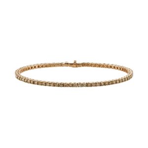 LEO WITTWER Men Armband