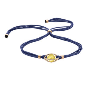 LEO WITTWER Rough Cut® Original Armband
