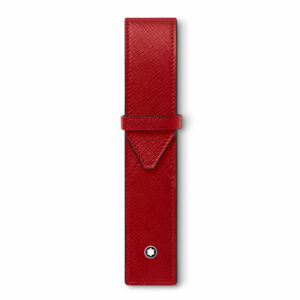 MONTBLANC Sartorial Etui für 1 Schreibgerät