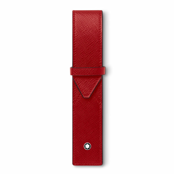 MONTBLANC Sartorial Etui für 1 Schreibgerät
