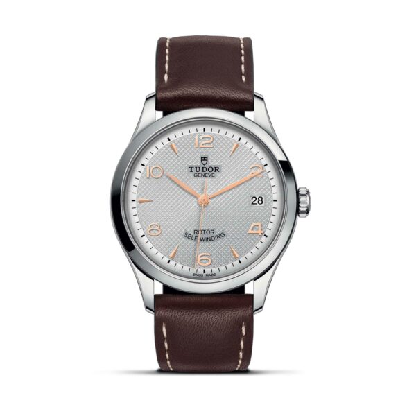 TUDOR 1926