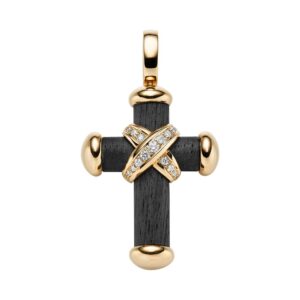 LEO WITTWER Crosses Leo Wittwer Kreuz