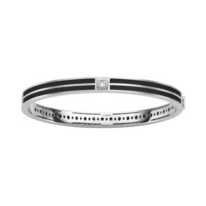 LEO WITTWER Men Armreif